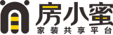梁山長城駕校